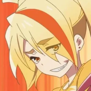 🥴 fd3127e6 telegram sticker