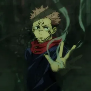 - 𝑠𝑢𝑘𝑢𝑛𝑎 ⛓ @devil_shot telegram stickers