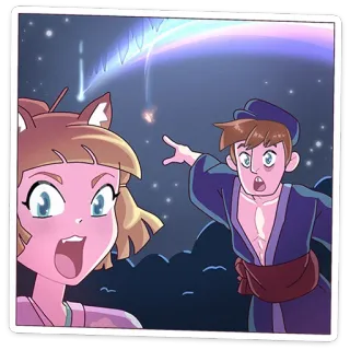 😔 0749e0a1 telegram sticker