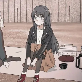 🐰 33b69fe4 telegram sticker