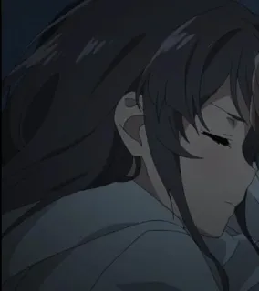 🐰 3c8c0edb telegram sticker