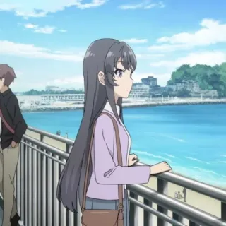 🐰 856b17de telegram sticker