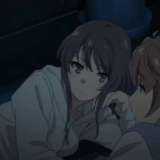 🐰 93051656 telegram sticker