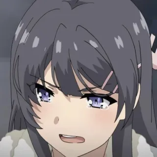 🐰 c4e372f3 telegram sticker