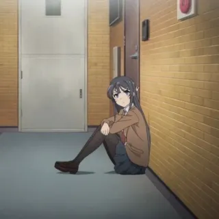 🐰 c88df36f telegram sticker