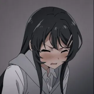 🐰 ece286db telegram sticker