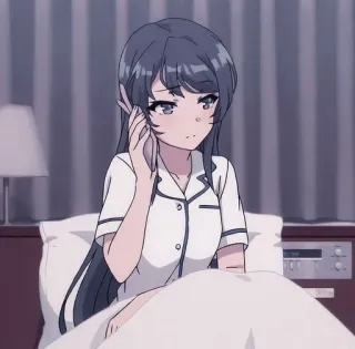 🐰 f470cc41 telegram sticker