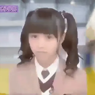 😌 2e7be87e whatsapp sticker