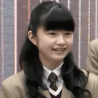 😀 4dbee760 whatsapp sticker