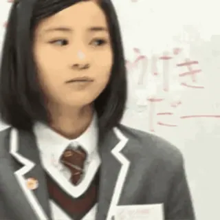 😒 57e88f16 whatsapp sticker