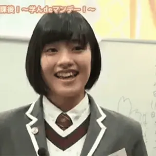 🙃 75c1ea6d whatsapp sticker