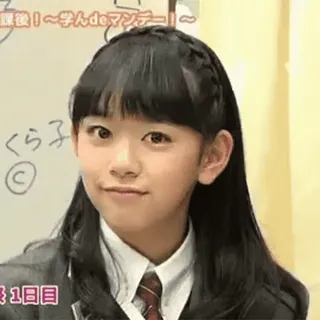 👀 907f9f4d whatsapp sticker