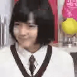 🤨 acf4b232 whatsapp sticker