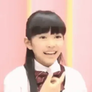 👇 baa35aa5 whatsapp sticker