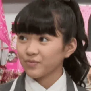 😲 fae06a44 whatsapp sticker