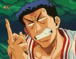 🖕 176cd08f telegram sticker