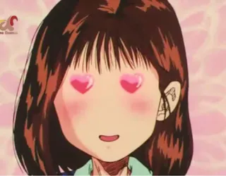 Slam Dunk telegram stickers