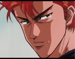 🙁 816be15b telegram sticker