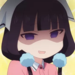 💕 3db0699d telegram sticker