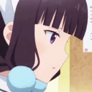 💕 55ae1428 telegram sticker