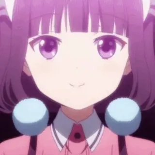 💕 561cd9b9 telegram sticker