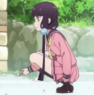 💕 68e9d5cc telegram sticker