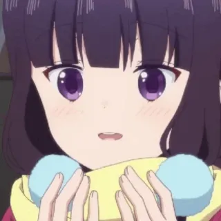 💕 861af2bc telegram sticker