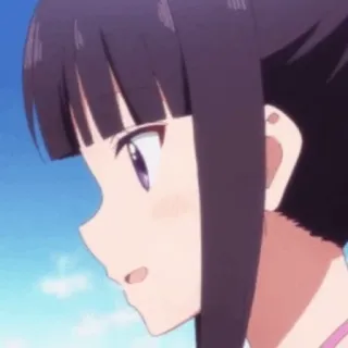 💕 9565d93a telegram sticker