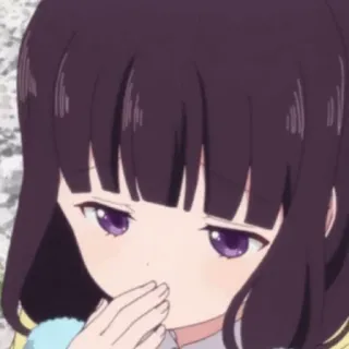 💕 c2646790 telegram sticker