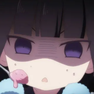 💕 e7d35db0 telegram sticker