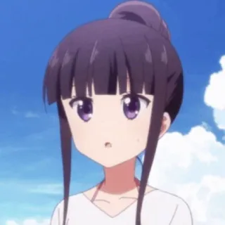 💕 ecea0ac1 telegram sticker