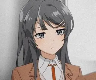 🌸 84308ef3 telegram sticker