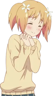 😊 1c1d76d8 telegram sticker