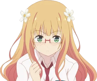 😠 3346e4a6 telegram sticker