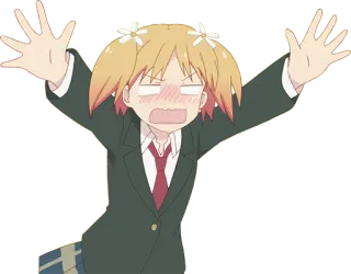 😱 3b38420f telegram sticker