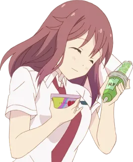 😊 a68b7488 telegram sticker