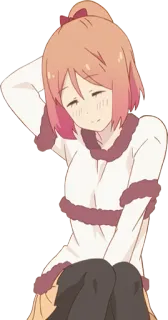 ☺️ c6f0369f telegram sticker