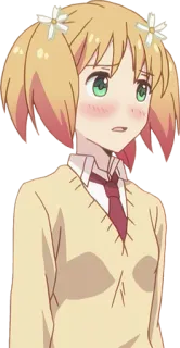 😟 cbf08ac8 telegram sticker