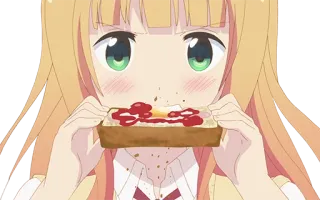 😠 e38a26bd telegram sticker