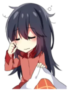 😴 3d42ad84 telegram sticker