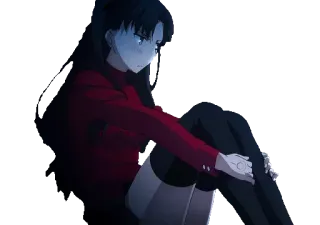 😔 3819ba58 telegram sticker