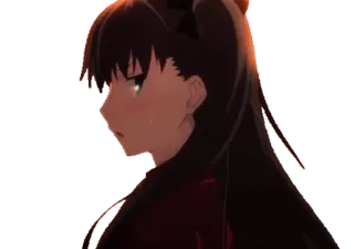 😰 9c9f862d telegram sticker