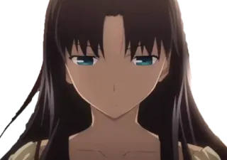 😕 ef53777f telegram sticker