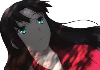 😕 faf858b7 telegram sticker