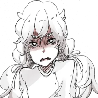 👿 1ad66c3f telegram sticker