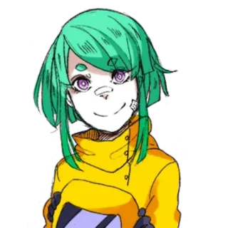 🙂 7ec323b5 telegram sticker