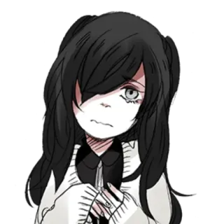 🥺 834e8f12 telegram sticker