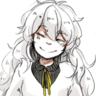 ☺️ 93486572 telegram sticker