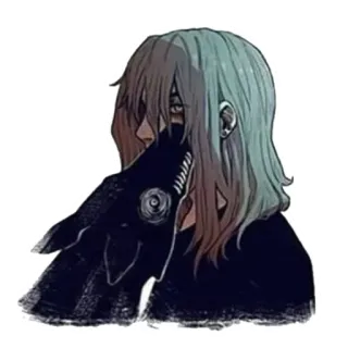 😘 e3ee3471 whatsapp sticker