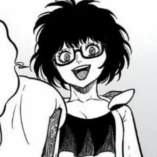 🧪 03dc38f0 telegram sticker